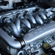 Image for article titled At $6,900, Does This 1989 Ford Taurus Mean The SHO Must Go On?